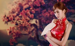 草莓丝瓜app视频污